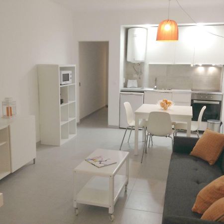 Casa Montechoro Albufeira Kültér fotó
